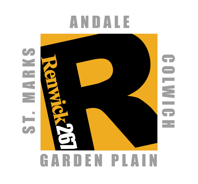 USD 267 Renwick School District